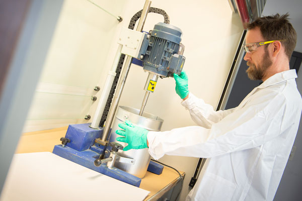 Sidec-team-nik20jaardienst