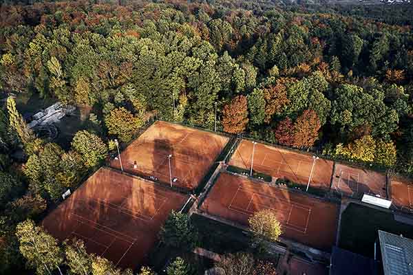 SIDEC-referenties-acecourt-2