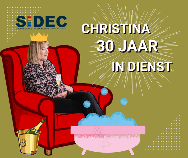 Sidec-blogpost-employerbranding