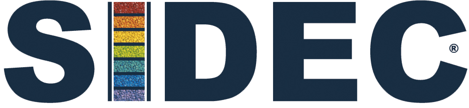 sidec logo
