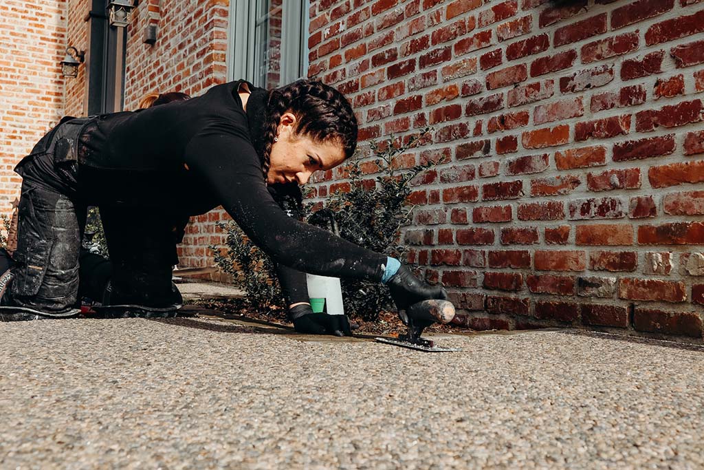 sidec-terradec-brands-overview