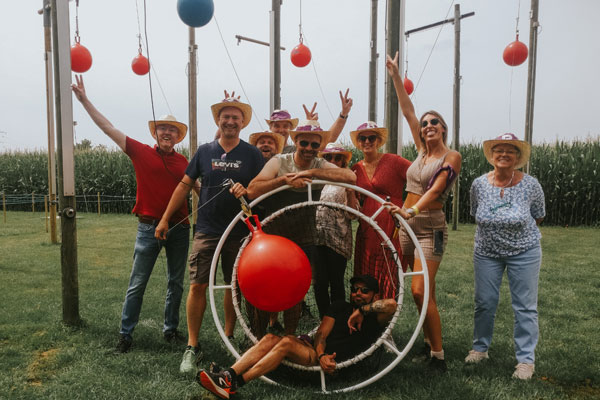 Sidec-teambuilding-beatthebarn1