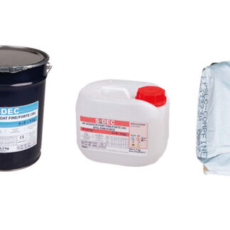 Sidec-EP-SCRATCHCOAT-FINE-9kg