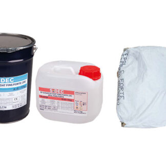 Sidec-EP-SCRATCHCOAT-FORTE-9kg