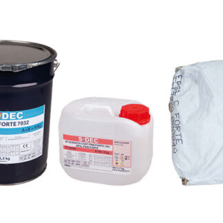 Sidec-EPSL-FINE-FORTE-9kg-2