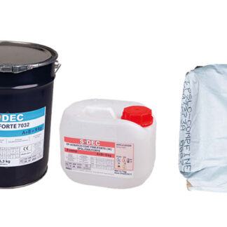 Sidec-EPSL-FINE-FORTE-9kg-3