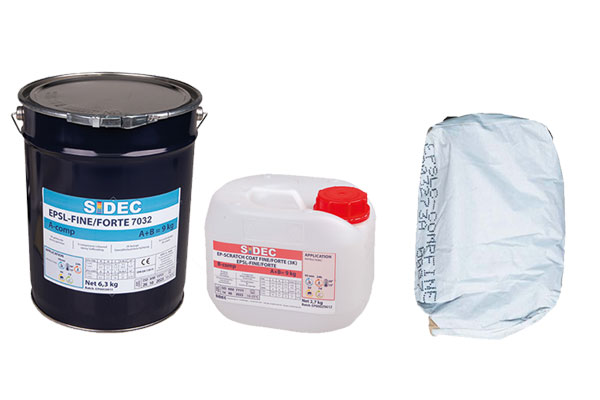 Sidec-EPSL-FINE-FORTE-9kg-3