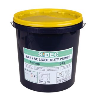 Sidec-PRIMER_APR_AC LIGHT DUTY PRIMER-10kg-v2