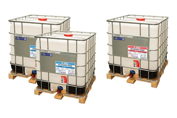 Sidec-PRIMER_EQC UNIVERSAL PRIMER_set 3000 kg-2xA 1000kg_B 1000