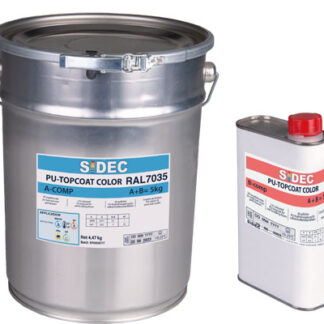 pu-topcoat-color-5kg
