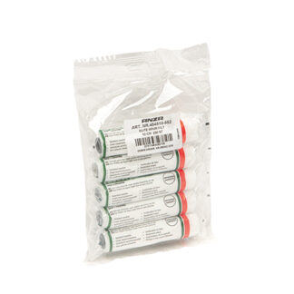 Sidec-ANZA-verfrol-lakrol-pak 5ex_10cm_staand