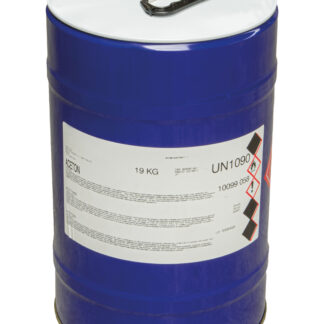 Sidec-Aceton-19kg