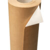 Sidec-Beschermingrol-light_leger_karton_wit_75m2-detail