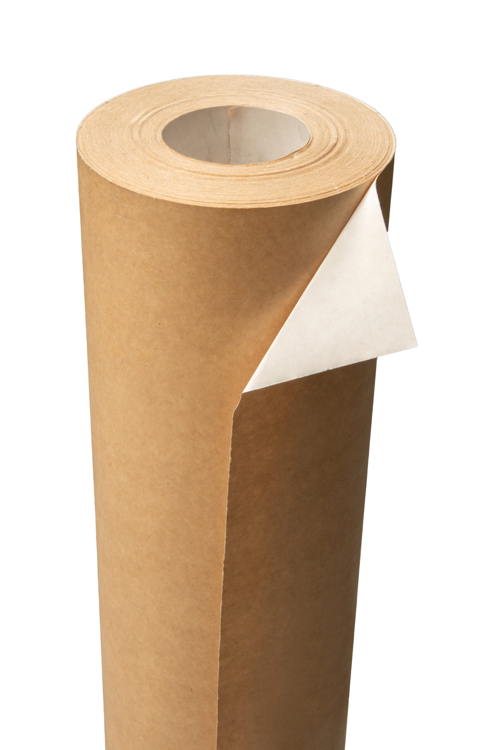 Sidec-Beschermingrol-light_leger_karton_wit_75m2-detail