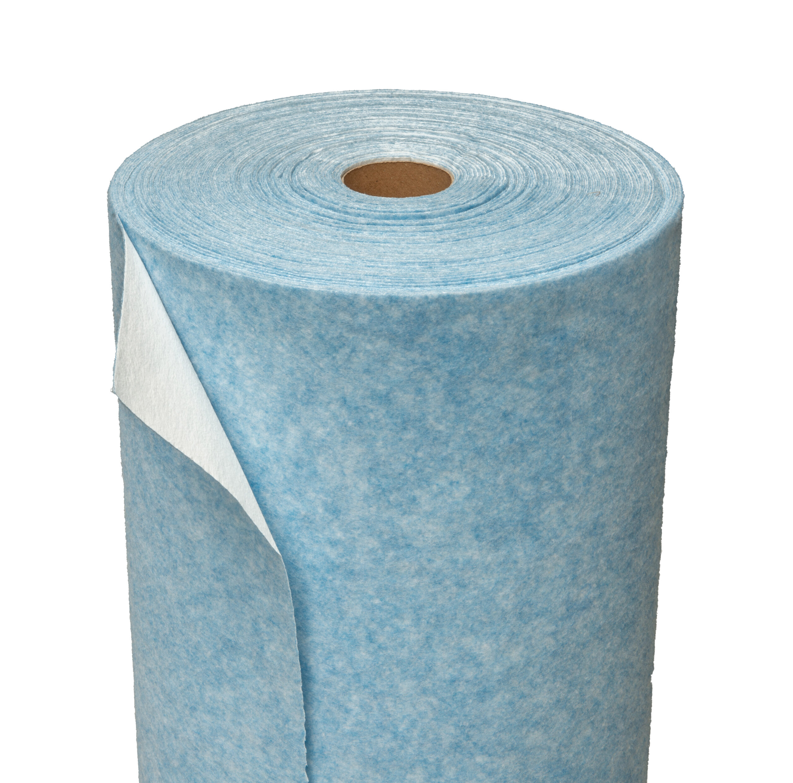 Sidec-Beschermingsmat-PRIMACOVER-blauw_wit