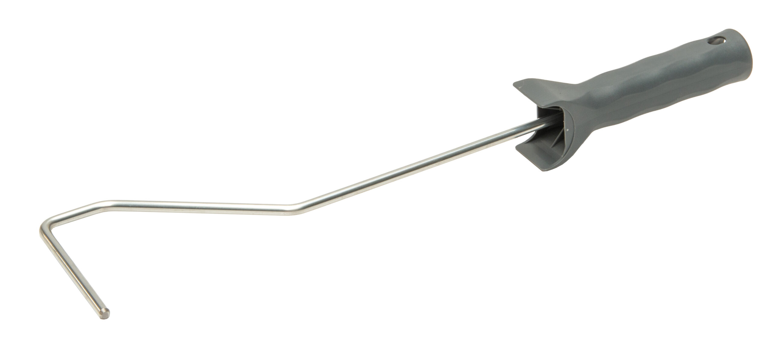 Sidec-Beugel verfrol 11cm