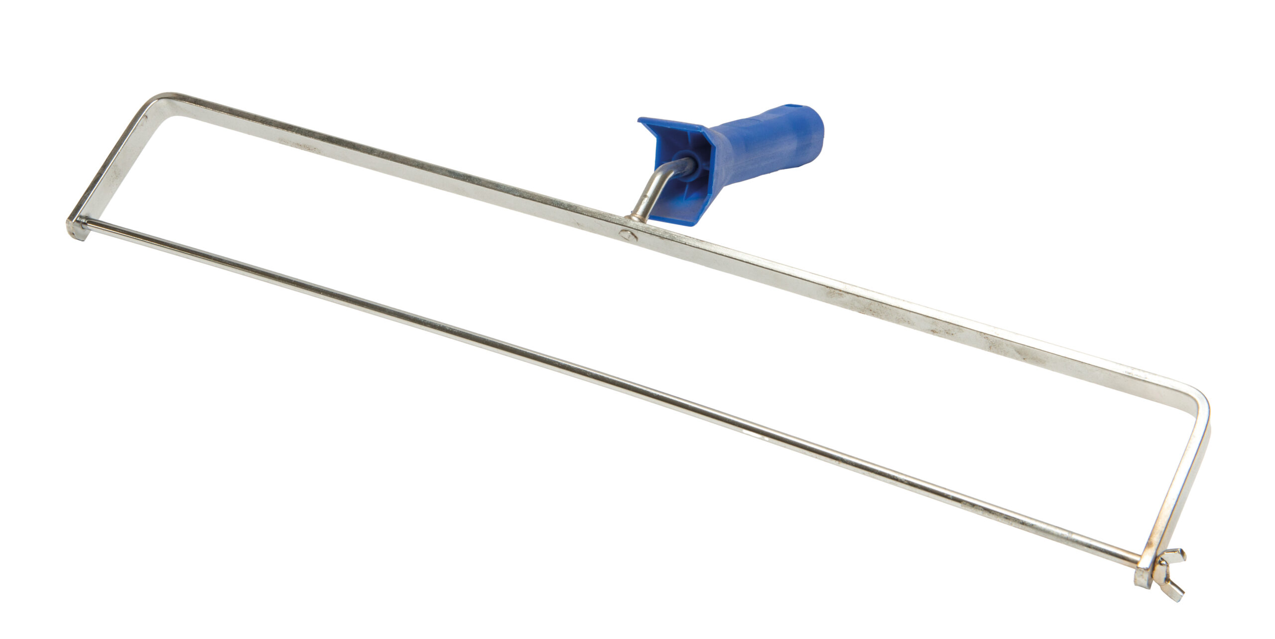 Sidec-Beugel verfrol 50cm