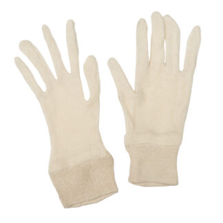 Sidec-Binnenhandschoenen_katoen