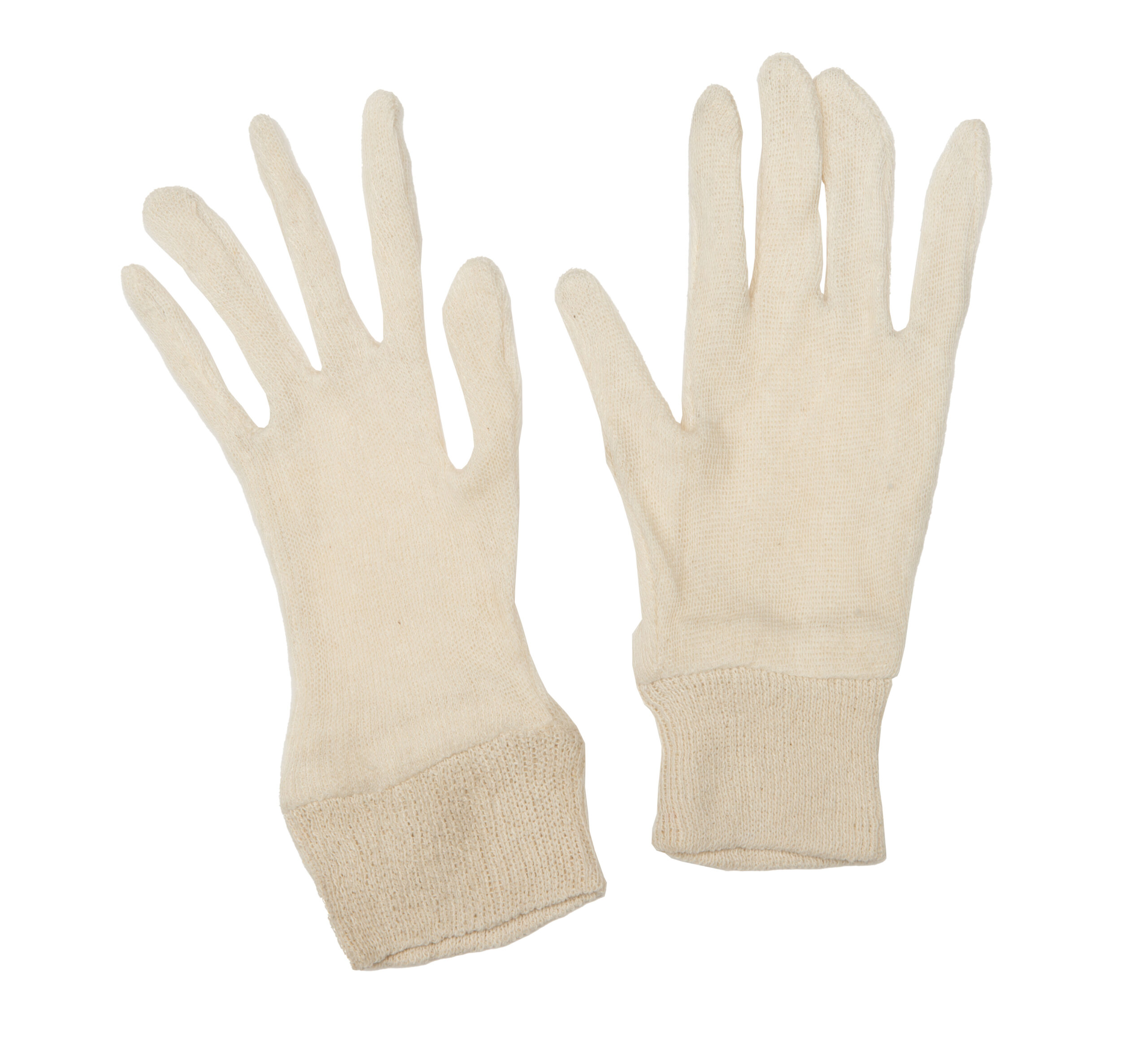 Sidec-Binnenhandschoenen_katoen