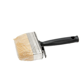 Sidec-Borstel-rechthoekig-plat-blokborstel