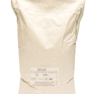 Sidec-Glasparels type 0-44 micron-Ty