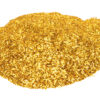 Sidec-Glitter Goud-los_zonderachtergrond