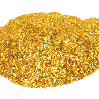 Sidec-Glitter Goud-los_zonderachtergrond