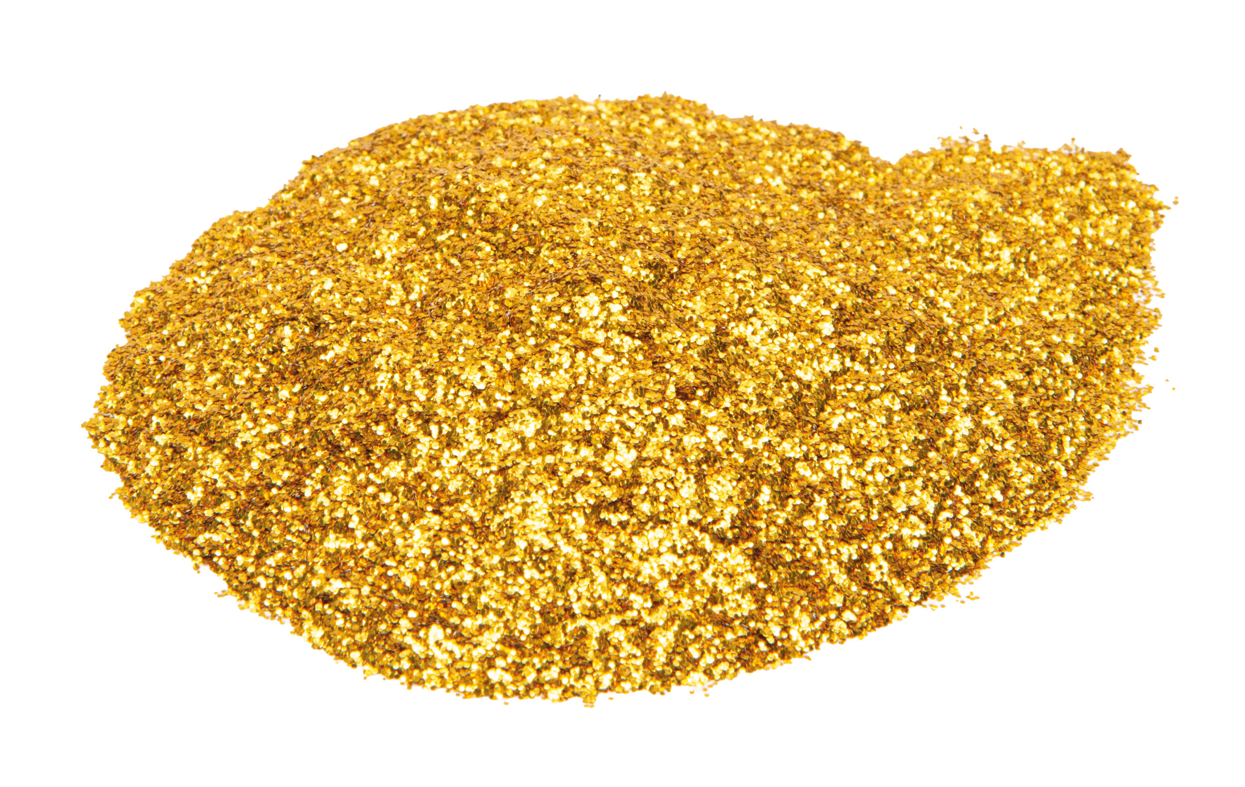 Sidec-Glitter Goud-los_zonderachtergrond