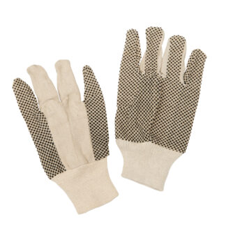 Sidec-Handschoenen_katoen anti-slip