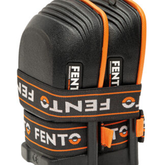 Sidec-Kniebeschermers-FENTO