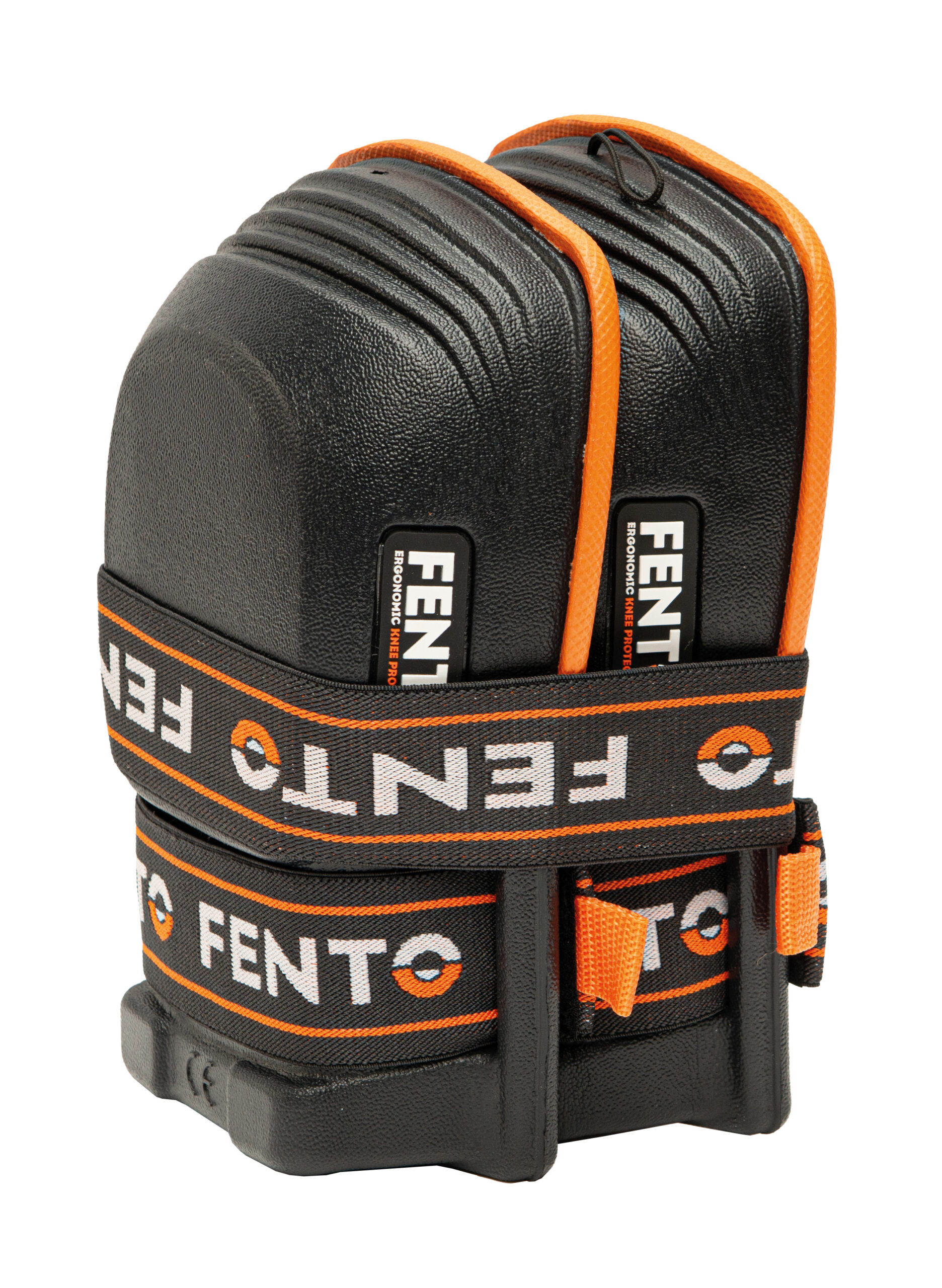 Sidec-Kniebeschermers-FENTO