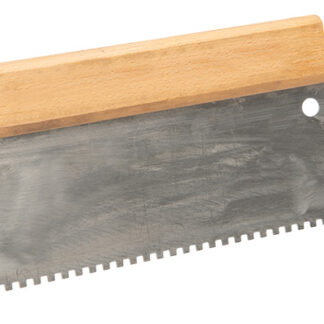 Sidec-Lijmkam Handvat-hout_250