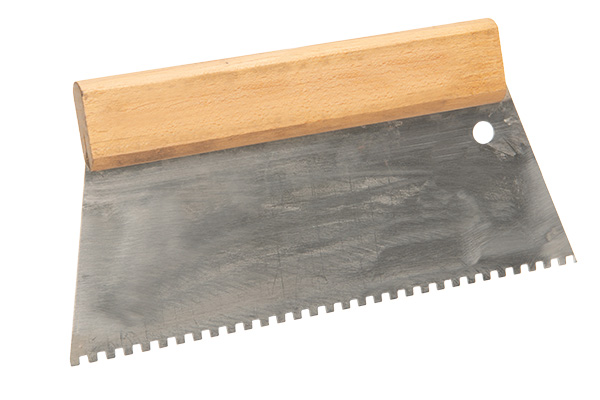 Sidec-Lijmkam Handvat-hout_250