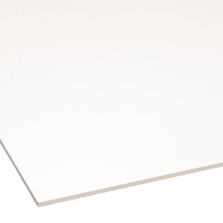 Sidec-Maquette karton-v1