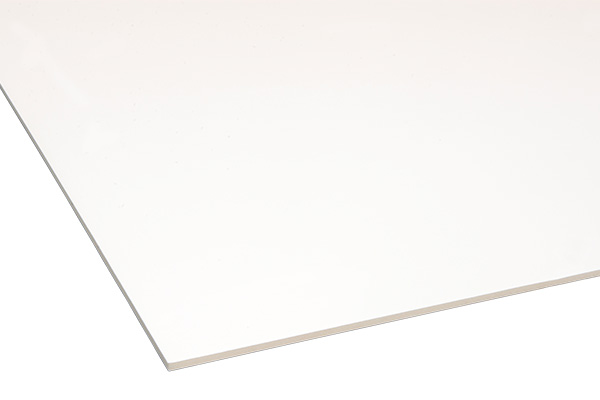 Sidec-Maquette karton-v1