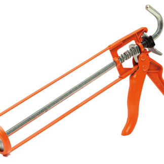 Sidec-Mastiekpistool-oranje