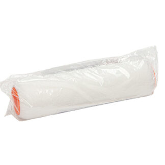 Sidec-Microvezelroller_25cm