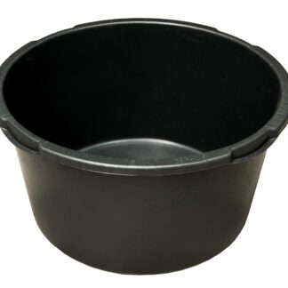 Sidec-Mortelkuip rond zwart-v2