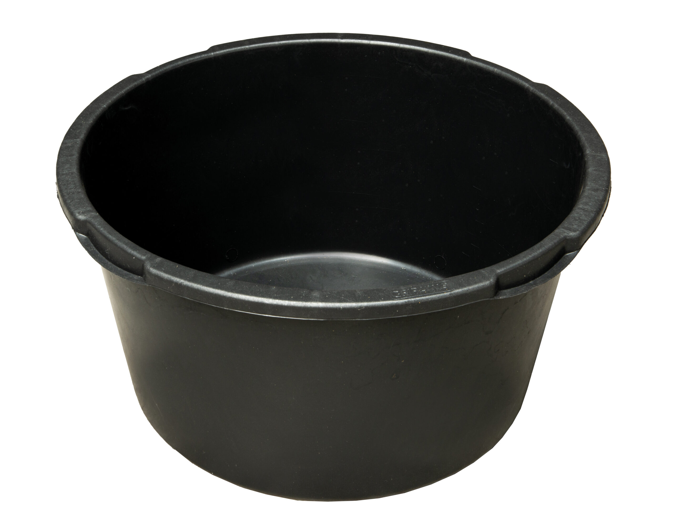 Sidec-Mortelkuip rond zwart-v2