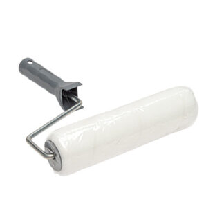 Sidec-Muurverfrol beugel ANTISPAT_25cm