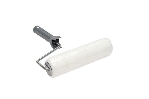 Sidec-Muurverfrol beugel ANTISPAT_25cm