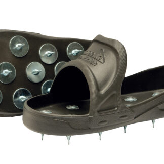 Sidec-Nagelsschoenen instap scherpe punt