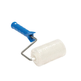 Sidec-Ontluchtingsrol beugel_12cm