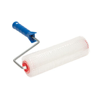 Sidec-Ontluchtingsrol beugel_24cm