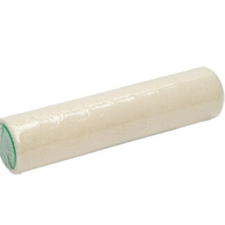 Sidec-Parketlakroller-mohairrol_25cm