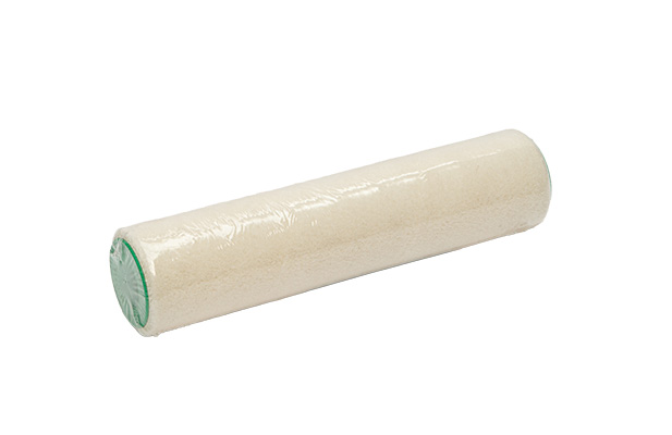 Sidec-Parketlakroller-mohairrol_25cm