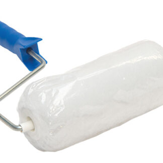 Sidec-Primerrol-18cm