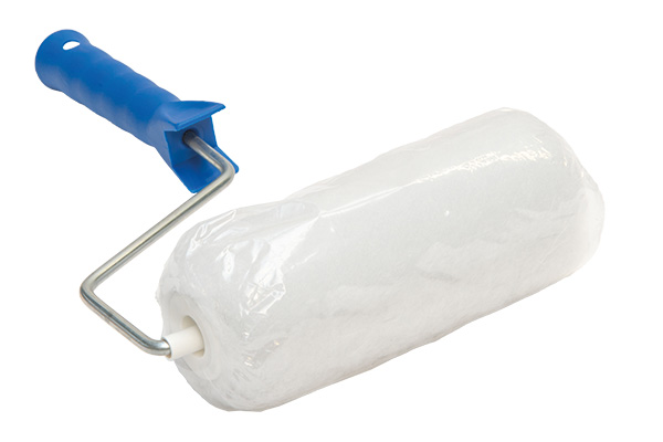 Sidec-Primerrol-18cm