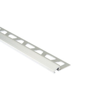 Sidec-Profielen-AU80_RENO-AU_L-profiel