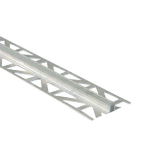 Sidec-Profielen-DFA 638_Alu-L-profiel_6mm